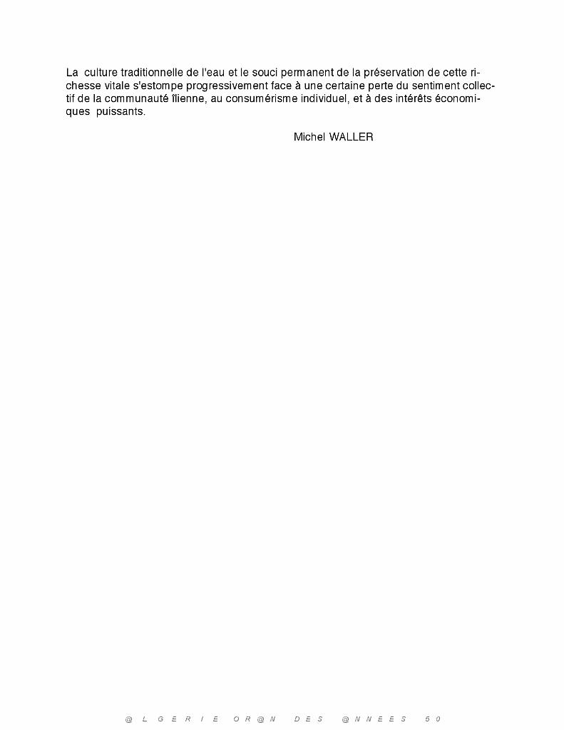 Gestion de l'eau. PDF0008.jpg